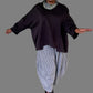 Amma Astral Pants