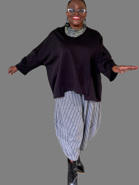 Amma Astral Pants