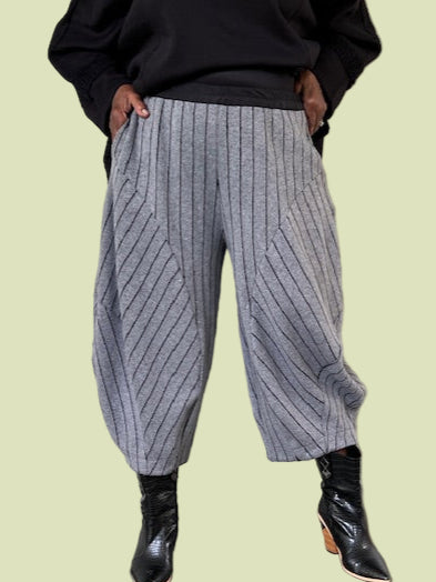 Amma Astral Pants