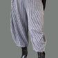 Amma Astral Pants