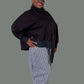 Kedem Tether Shirt