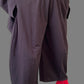 Kedem Gravity Pants