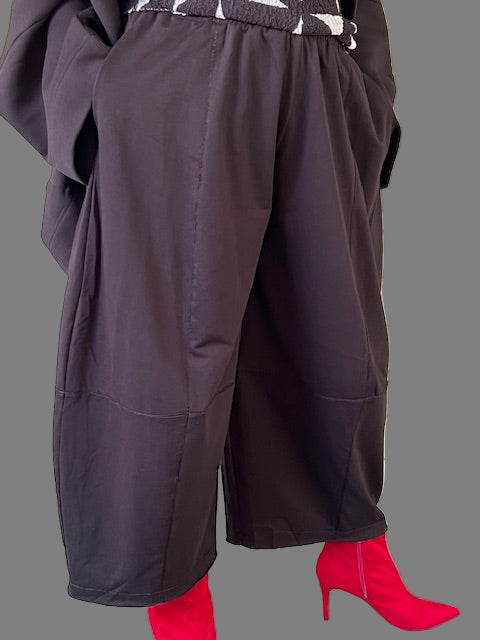 Kedem Gravity Pants