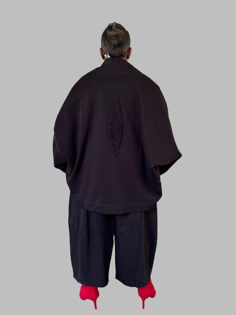 Kedem Stratum Jacket