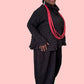 Amma Mattalla Shirt