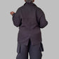 Amma Mirage Jacket