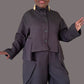 Amma Silent Jacket