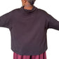 Kedem Lucid Shirt