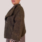 Alembika Strata Jacket (Honey)