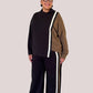 Alembika Trackside Popover Top
