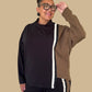Alembika Trackside Popover Top