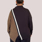 Alembika Trackside Popover Top