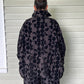 AlembikaTextured Crescent Shirt
