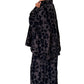 AlembikaTextured Crescent Shirt
