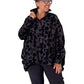 AlembikaTextured Crescent Shirt