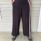 Alembika Urban Dynasty Relaxed Pants