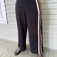Alembika Urban Dynasty Relaxed Pants
