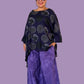 Kedem Sasson Sass Shirt
