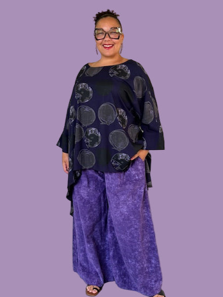 Kedem Sasson Sass Shirt