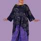 Kedem Sasson Sass Shirt