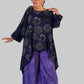 Kedem Sasson Sass Shirt