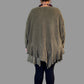 Alembika Urban Sahara Oversized Top