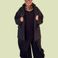 Amma Mirage Jacket