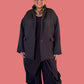 Amma Mirage Jacket