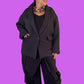 Amma Mirage Jacket