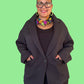 Amma Mirage Jacket