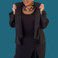 Amma Silent Jacket