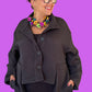 Amma Silent Jacket