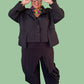 Amma Silent Jacket
