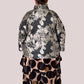 Alembika Dusk Brocade Jacket
