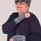 Pique Mix Beanie
