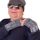 Pique Mix Beanie
