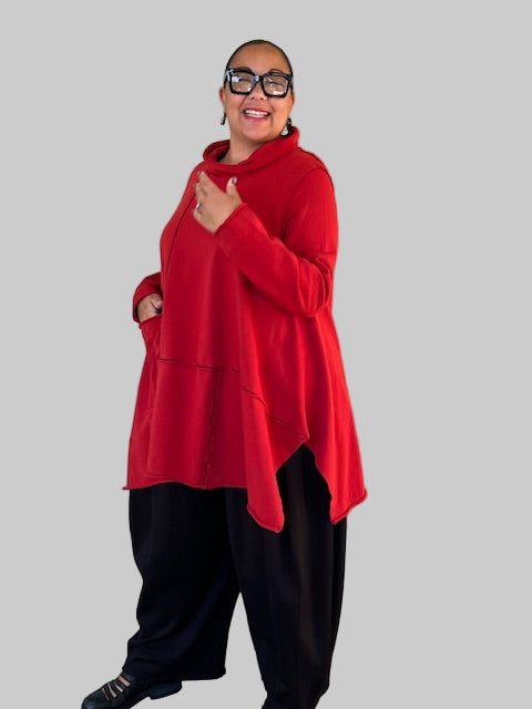 Cheyenne 100% Stitch Shirt