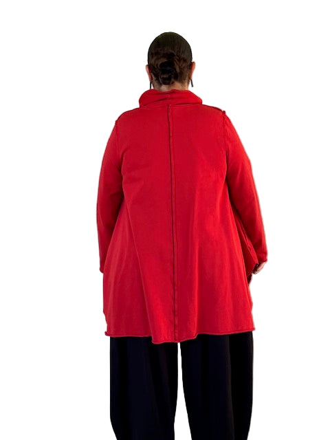 Cheyenne 100% Stitch Shirt