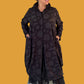 Cheyenne "Marcella" Evening Jacket