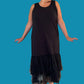 Cheyenne Zoe Dress