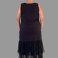 Cheyenne Zoe Dress