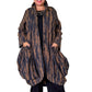 Cheyenne Sedona Jacket/Dress