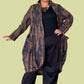 Cheyenne Sedona Jacket/Dress