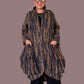 Cheyenne Sedona Jacket/Dress