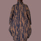 Cheyenne Sedona Jacket/Dress