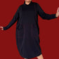 Cheyenne Chey Dress