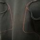 Cheyenne Chey Dress