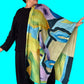 Bertolet Scarf