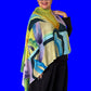 Bertolet Scarf