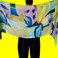 Bertolet Scarf